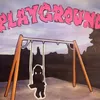 About Playground Song