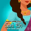 About Soni Eh Song