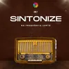 Sintonize