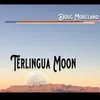 About Terlingua Moon Song