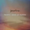 Book Of Vespers - First Meditation