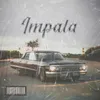 About Impala Song