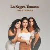 About La Negra Tomasa Song