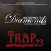 Diamond's Instrumental