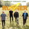 About Forrest County Line Song
