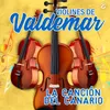 About La Canción del Canario Song