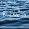 Blue Waves