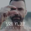 About Şira Yıldızı Song