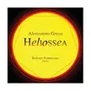 About Heliossea Song