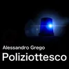 Poliziottesco