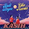 About Kasih Song