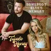 Somebody Else's Memory