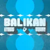 About Balikan Song