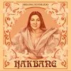 About Hakbang Song