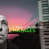 Changes Radio Mix