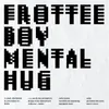 Mental Hug Instrumental Mix
