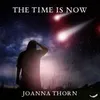 About The Time is Now Song