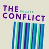 About The Conflict Song