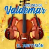 About El Anfitrión Song