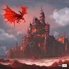 About Castle of Dragons Song