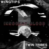 Innocent Blood Twin Tribes Remix