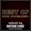 Hanthane Kandu