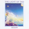 The Light Of Tao