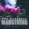 The Darkness Radio Edit