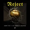 Reject Extended Mix