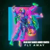 Fly Away R3dub Remix