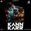 About Kann Karr Song