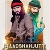 BadshahJutt Titel Song