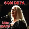 About Son Defa Song