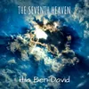 The Seventh Heaven