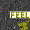 Feel Extended Mix