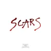 About Scars Song