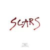 Scars