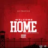 About Welcome Home Song