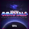 Melodia Immotals