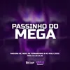 About Passinho do Mega Song