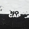 About No Cap Song