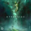 Otherside