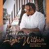 Light Within (feat. LaShawn D. Gary and Dave McMurray)