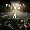 Patagonia 4 Real