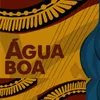 About Água Boa Song