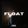 About Float Song