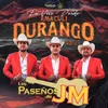 Corrido de los Pérez En Vivo