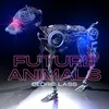 Future Animals