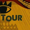 About Tour Song
