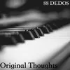About Original Thoughts Song